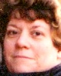 Olga  Appiani de Linares